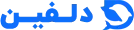 dolphin-logo